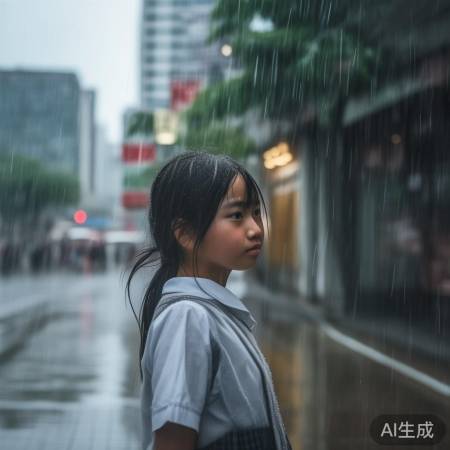 长虹阳光太阳能全国售后维修站阐明㉿湖北高考下雨成常态？揭秘背后原因