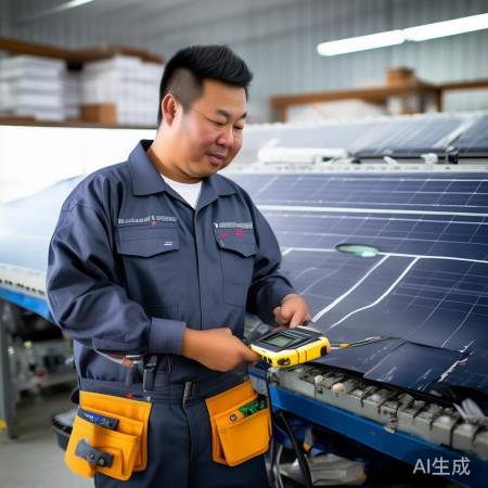 长虹阳光太阳能全国售后维修站阐明㉿湖北高考下雨成常态？揭秘背后原因