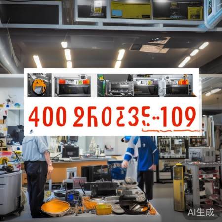 帅邦油烟机售后维护站详述