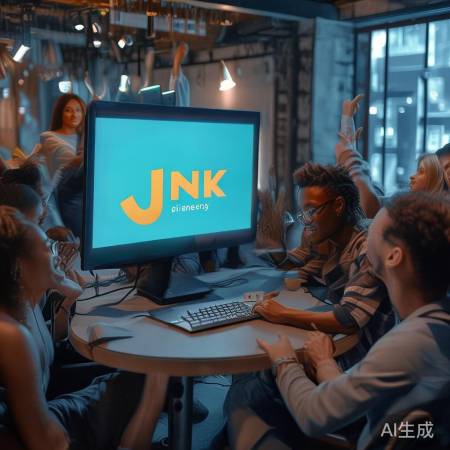 菲普森空气能售后服务查询系统分析￥JNK空气能：高效节能，冬季供暖新选择