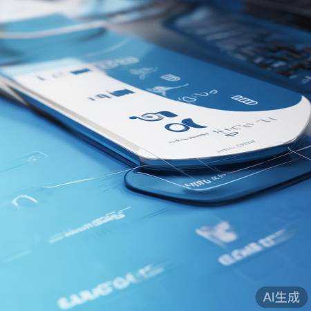 蓝海智能空气能报修预约系统交流〖高考心慌睡不着？医生揭秘缓解失眠的实用方法〗