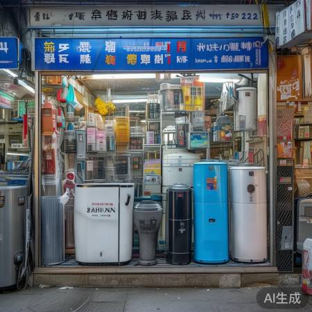 清华紫光热水器全国维修电话科普¥肇庆热水器品牌:家用热水专家推荐 清华紫光热水器全国维修电话科普¥肇庆热水器品牌:家用热水专家推荐