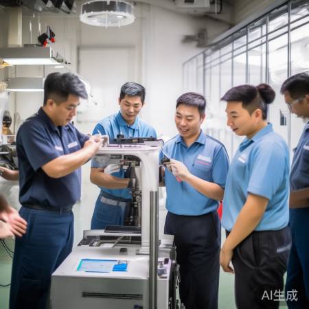 清华紫光热水器全国维修电话科普¥肇庆热水器品牌:家用热水专家推荐 清华紫光热水器全国维修电话科普¥肇庆热水器品牌:家用热水专家推荐