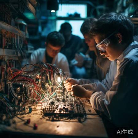 冰箱上方线路接线方法详解