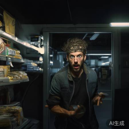 智鳌智能锁售后维修预约电话教导-男子砸金店盗走百万黄金:警方迅速破案,嫌疑人落网 智鳌智能锁售后维修预约电话教导-男子砸金店盗走百万黄金:警方迅速破案,嫌疑人落网