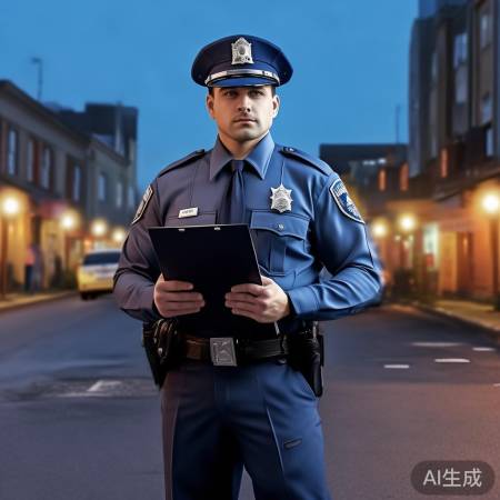 智鳌智能锁售后维修预约电话教导-男子砸金店盗走百万黄金:警方迅速破案,嫌疑人落网 智鳌智能锁售后维修预约电话教导-男子砸金店盗走百万黄金:警方迅速破案,嫌疑人落网
