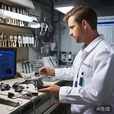 智鳌智能锁售后维修预约电话教导-男子砸金店盗走百万黄金:警方迅速破案,嫌疑人落网 智鳌智能锁售后维修预约电话教导-男子砸金店盗走百万黄金:警方迅速破案,嫌疑人落网