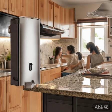 热水器漏电保护插头选购指南:安全使用,安心生活 热水器漏电保护插头选购指南:安全使用,安心生活