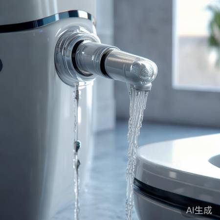 和成智能马桶客服服务专线传授:智能马桶喷枪出水孔:告别清洁难题,享受舒适体验 和成智能马桶客服服务专线传授:智能马桶喷枪出水孔:告别清洁难题,享受舒适体验