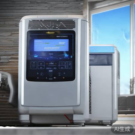 扬子空气能24小时紧急服务告诉你☜空气能热泵全模式运行解析:高效节能的秘密 扬子空气能24小时紧急服务告诉你☜空气能热泵全模式运行解析:高效节能的秘密