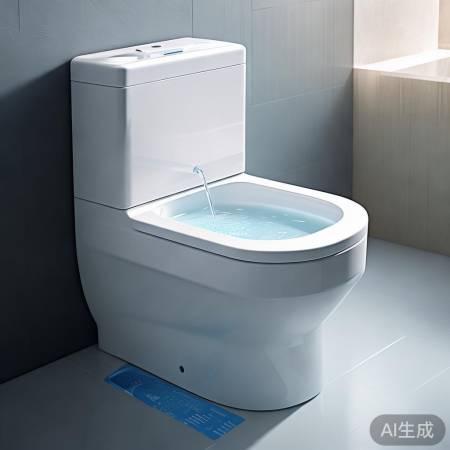 九牧王智能马桶售后服务点号码热线解释☞日丰智能马桶冲水原理揭秘