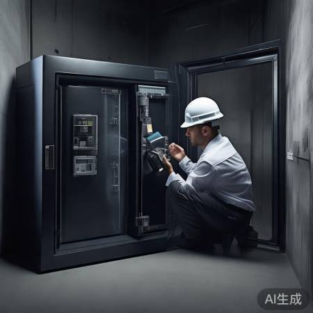 永格保险柜售后维修服务专线教大家√沈阳收银保险柜安装攻略:安全无忧的选择 永格保险柜售后维修服务专线教大家√沈阳收银保险柜安装攻略:安全无忧的选择