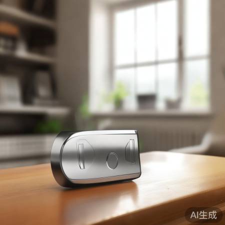 派力奥智能锁拆解教程：轻松掌握安装与维护技巧