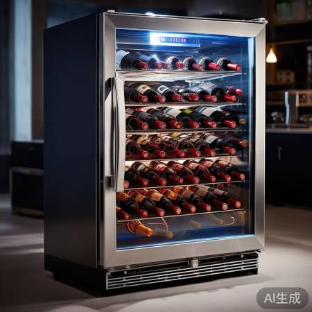 红酒柜冬季保温效果如何？揭秘红酒柜在冬天使用的小秘密