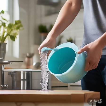 碗筷消毒柜全国维修客服热线解读=洗碗消毒柜正确放水方法，告别使用难题
