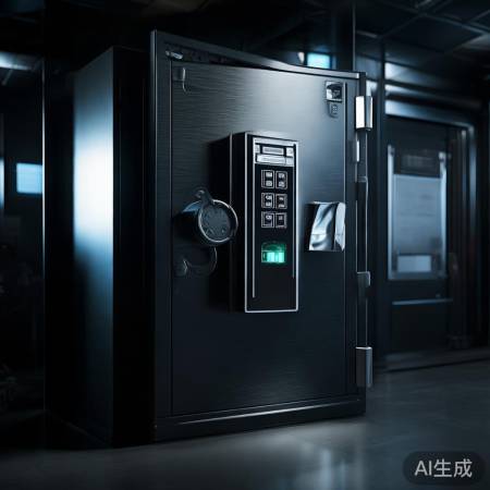 保险柜选购指南:盘点最实用的保险柜品牌 保险柜选购指南:盘点最实用的保险柜品牌