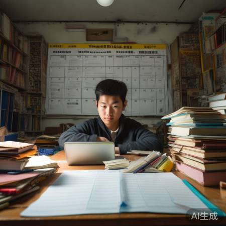 盛恩美保险柜售后速修热线科普—筑牢高考公平防线：各地举措全方位守护学子权益