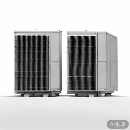 华高空调售后服务的联系方式解释+空调双排与单排有何不同？选购指南揭秘