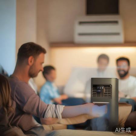 华高空调售后服务的联系方式解释+空调双排与单排有何不同？选购指南揭秘
