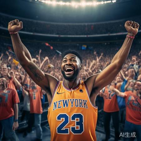 MIUI小米指纹锁服务热线遍全网交流,尼克斯绝地反击，1分险胜马刺，NBA总决赛第二场战报！