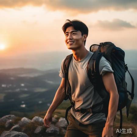 格里维尔智能锁24小时客服价格分析_河南中专逆袭北大博士：一段励志的蜕变之旅
