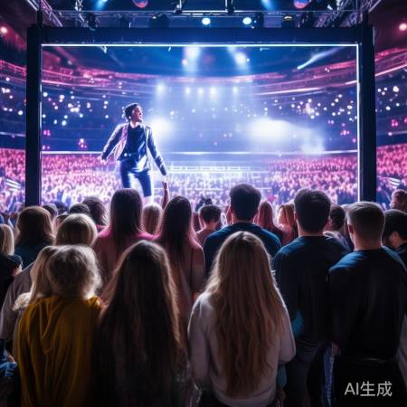 上斐保险柜维修全国服务电话普及,歌手票数核对官方回应:网友2小时见证真实数据 上斐保险柜维修全国服务电话普及,歌手票数核对官方回应:网友2小时见证真实数据