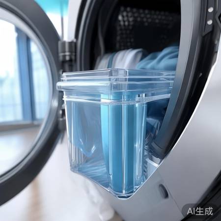大宇洗衣机电话预约平台分享#滚筒洗衣机过滤盒:高效过滤,守护洗衣健康生活 大宇洗衣机电话预约平台分享#滚筒洗衣机过滤盒:高效过滤,守护洗衣健康生活