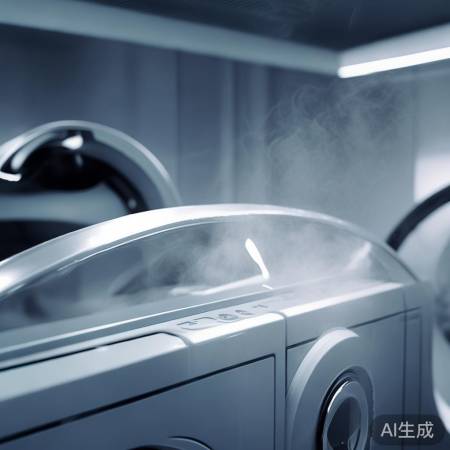 滚筒洗衣机洗衣服为何耗时2小时?揭秘省时省电的洗涤技巧 滚筒洗衣机洗衣服为何耗时2小时?揭秘省时省电的洗涤技巧