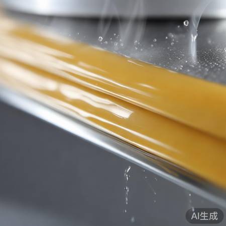 阿里斯顿热水器专业维护点解说√厨房热水器必备：超强防水胶条，防漏无忧新选择