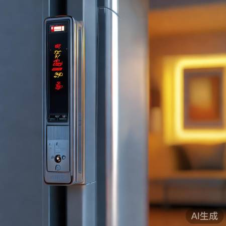 高仪壁挂炉网点查询通剖析☞北京市政协主席魏小东最新动态:权威解读与影响分析 高仪壁挂炉网点查询通剖析☞北京市政协主席魏小东最新动态:权威解读与影响分析