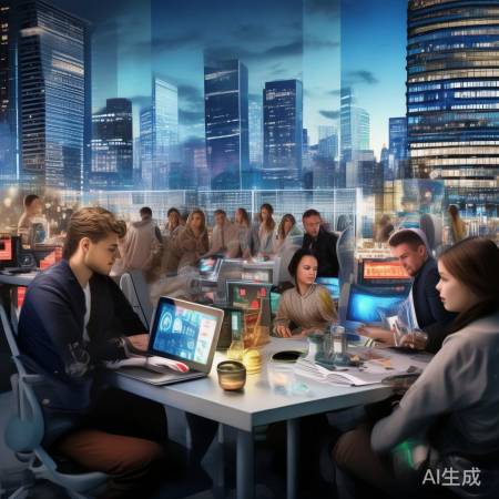 高仪壁挂炉网点查询通剖析☞北京市政协主席魏小东最新动态:权威解读与影响分析 高仪壁挂炉网点查询通剖析☞北京市政协主席魏小东最新动态:权威解读与影响分析