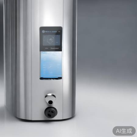 热水器显示屏尺寸推荐：选购指南，让您选择合适尺寸的显示屏