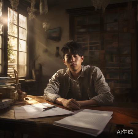 倍科(Beko)冰箱全国售后热线查询解释㉿李华：自我对话，寻找内心的声音