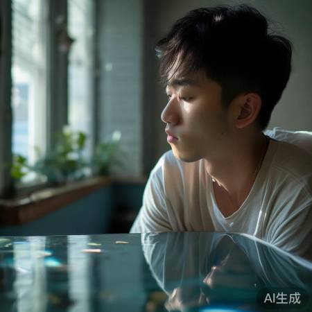 倍科(Beko)冰箱全国售后热线查询解释㉿李华：自我对话，寻找内心的声音