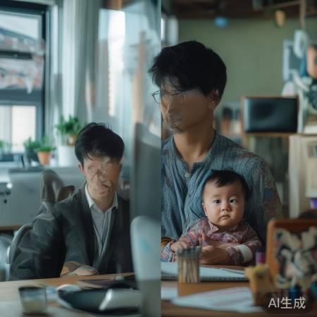 倍科(Beko)冰箱全国售后热线查询解释㉿李华：自我对话，寻找内心的声音