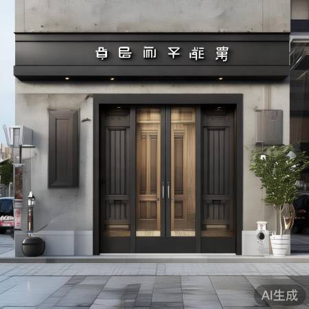 铜陵地区甲级防盗门专业安装服务推荐