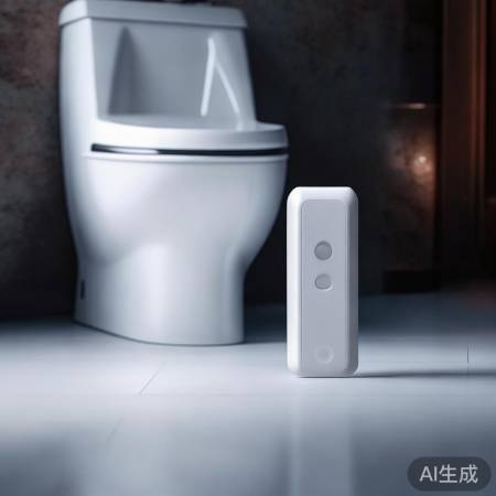 四季沐歌智能马桶24小时售后服务告诉你¥智能马桶遥控连接轻松实现,体验便捷生活新方式 四季沐歌智能马桶24小时售后服务告诉你¥智能马桶遥控连接轻松实现,体验便捷生活新方式