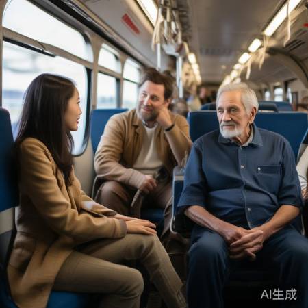 迪珞克指纹锁服务网点指南详述㉿男子70秒狂骂列车员14次，12306官方回应！