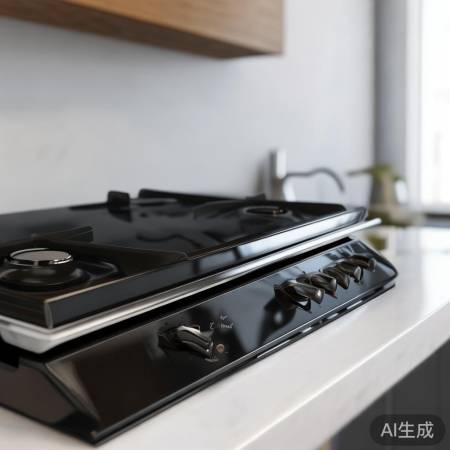 卡萨帝燃气灶介绍：全方位了解高端厨房必备神器