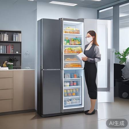 碧野冰箱厂家客服联系方式介绍-生态生活新选择:Ecool啤酒冰箱,夏日清凉好伴侣 碧野冰箱厂家客服联系方式介绍-生态生活新选择:Ecool啤酒冰箱,夏日清凉好伴侣