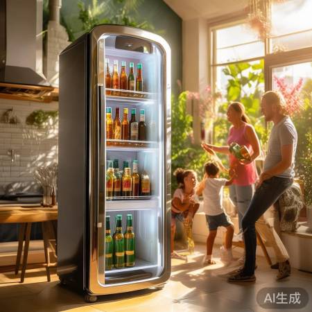 碧野冰箱厂家客服联系方式介绍-生态生活新选择:Ecool啤酒冰箱,夏日清凉好伴侣 碧野冰箱厂家客服联系方式介绍-生态生活新选择:Ecool啤酒冰箱,夏日清凉好伴侣