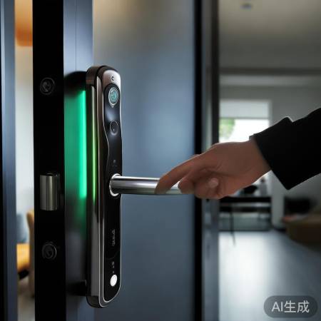 摩天仕指纹锁维修地址查询解读♫随州指纹锁价格：性价比高的锁具推荐