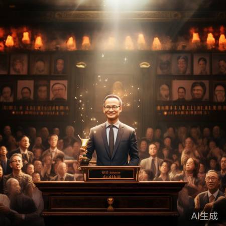 弗斯美酒柜维修服务咨询全国传授&学科老祖金榜题名，智慧传承开启新篇章