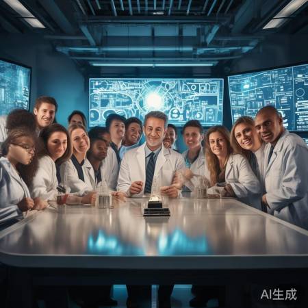 弗斯美酒柜维修服务咨询全国传授&学科老祖金榜题名，智慧传承开启新篇章