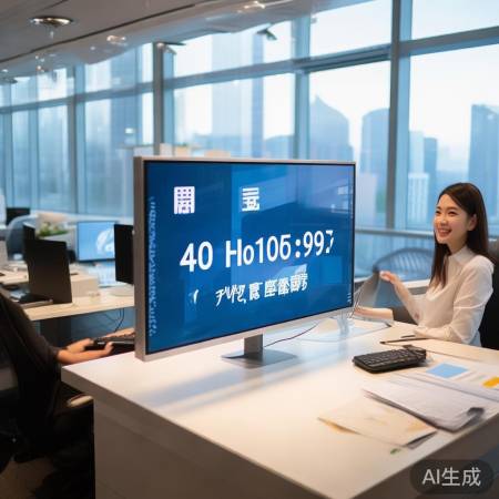 志高热水器全国售后热线查询介绍=低水压下表现佳：燃气热水器推荐选购指南
