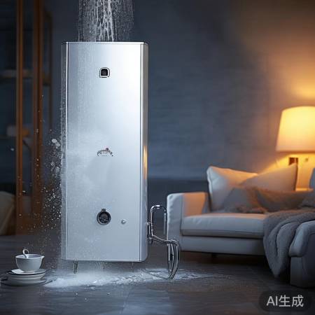 志高热水器全国售后热线查询介绍=低水压下表现佳:燃气热水器推荐选购指南 志高热水器全国售后热线查询介绍=低水压下表现佳:燃气热水器推荐选购指南