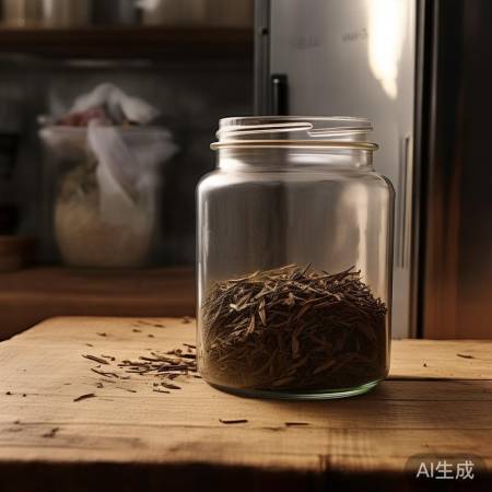 巧除冰箱冰霜异味，还原清新环境小妙招