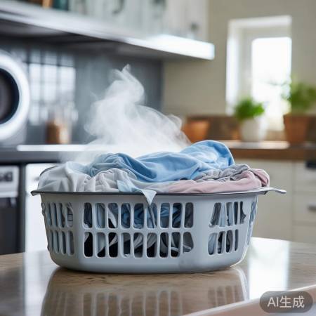 惠康洗衣机全国服务网点热线解析%洗衣机转不停处理方法大全 惠康洗衣机全国服务网点热线解析%洗衣机转不停处理方法大全