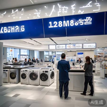 Samsung三星洗衣机服务热线网点梳理۞洗衣机童锁如何轻松解除
