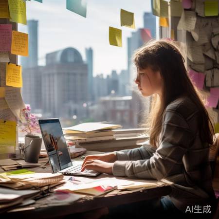 德盾指纹锁统一网点咨询热线解释—明年语文考试难度升级，挑战你的智慧极限！